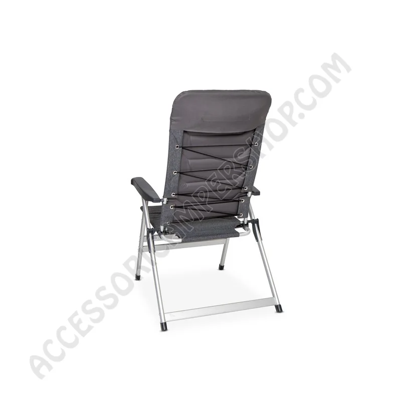Sedia Campeggio Camp4 Elastica | Accessoricampershop.com