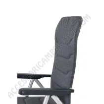 Sedia Campeggio Camp4 Elastica | Accessoricampershop.com
