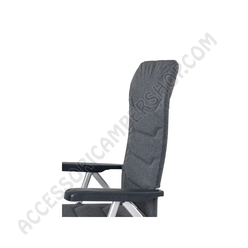 Sedia Campeggio Camp4 Elastica | Accessoricampershop.com