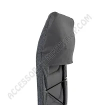 Sedia Campeggio Camp4 Elastica | Accessoricampershop.com