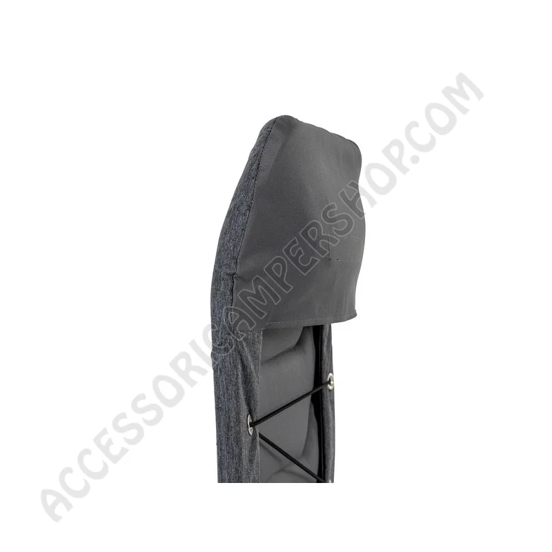Sedia Campeggio Camp4 Elastica | Accessoricampershop.com