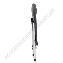 Sedia Campeggio Camp4 Elastica | Accessoricampershop.com