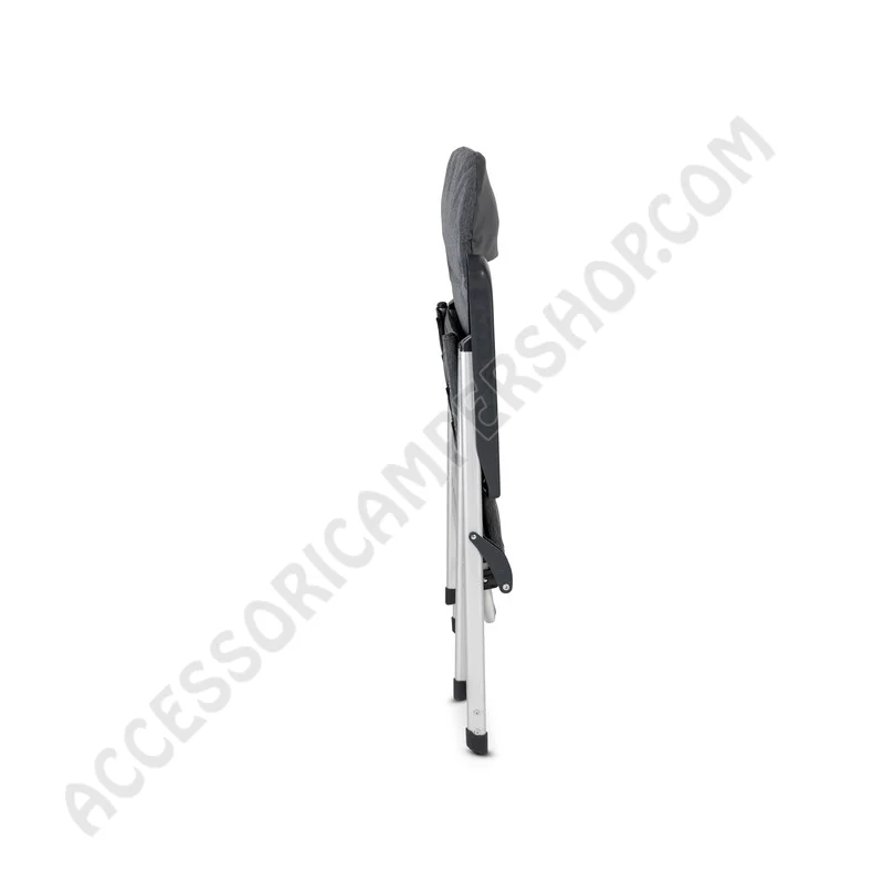 Sedia Campeggio Camp4 Elastica | Accessoricampershop.com