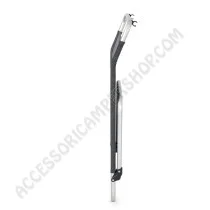 Poggiapiedi Camp4 Sedia e Sdraio | Accessoricampershop.com