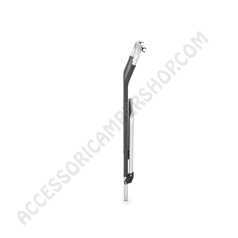 Poggiapiedi Camp4 Sedia e Sdraio | Accessoricampershop.com