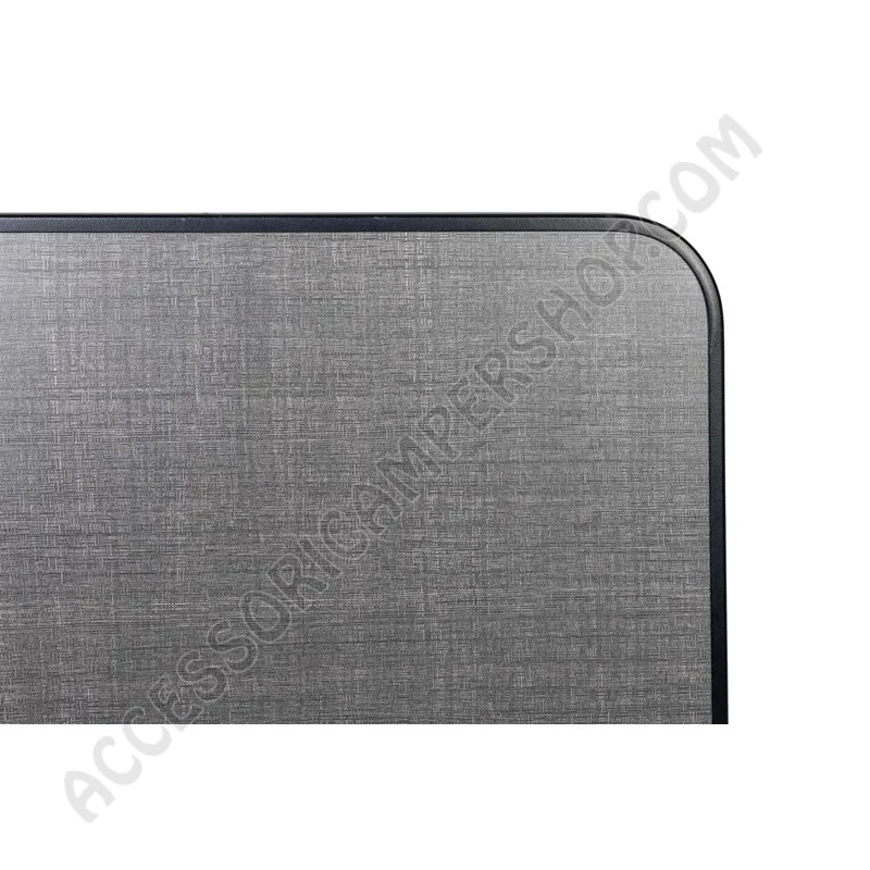 Tavolo Campeggio ENNO 80x60 Camp4 | Accessoricampershop.com