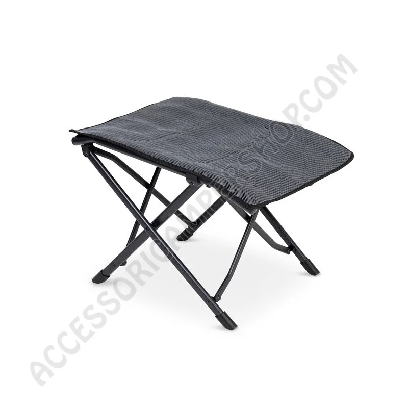 Poggia Gambe Autoportante La Palma | Accessoricampershop.com