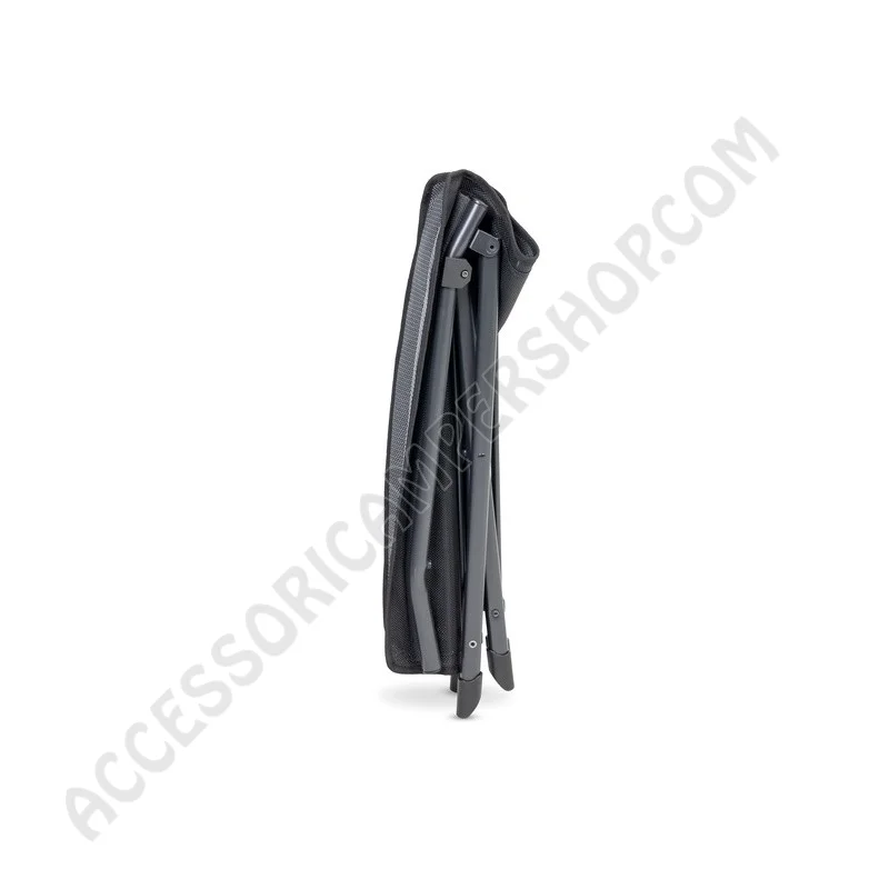 Poggia Gambe Autoportante La Palma | Accessoricampershop.com