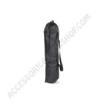 Poggia Gambe Autoportante La Palma | Accessoricampershop.com