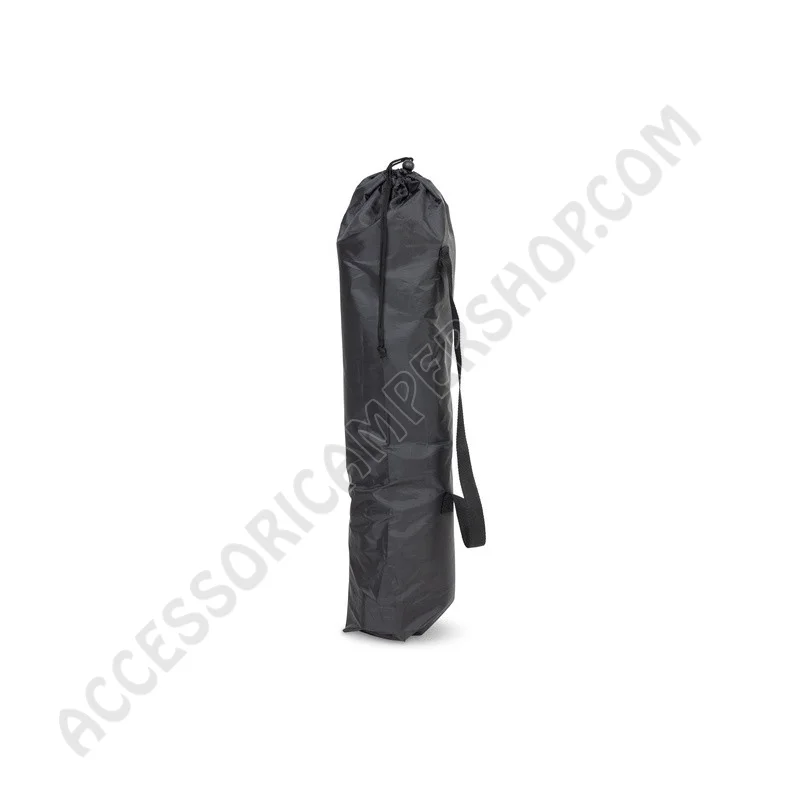Poggia Gambe Autoportante La Palma | Accessoricampershop.com