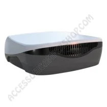 Clima Van 3 5400H - Pompa Calore Camper | Accessoricampershop.com