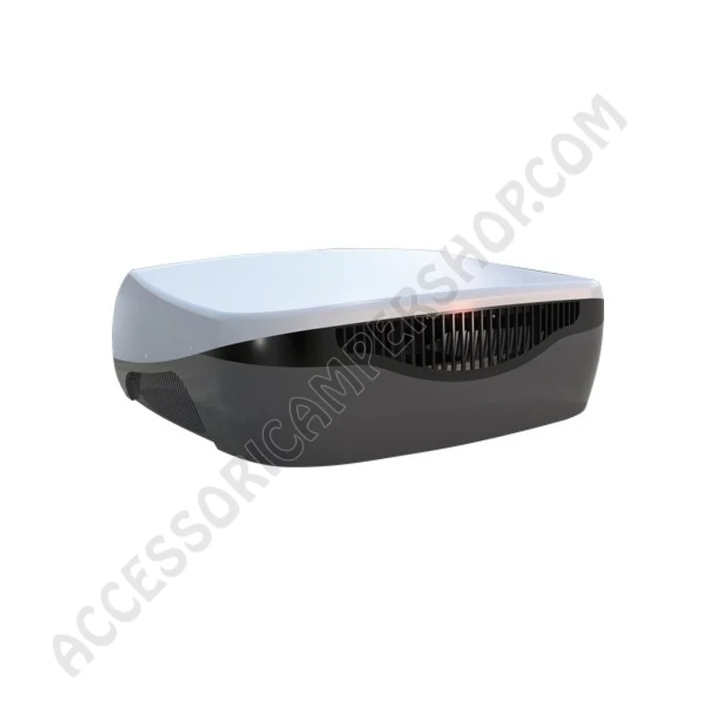Clima Van 3 5400H - Pompa Calore Camper | Accessoricampershop.com