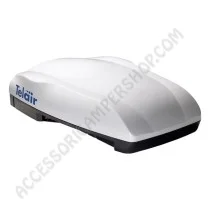 Telair Silent 3 5900H Pompa Calore | Accessoricampershop.com