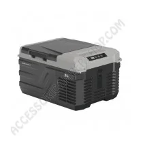 Frigo a compressione 9L Blizz-E | Accessoricampershop.com