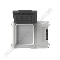 Frigo a compressione 9L Blizz-E | Accessoricampershop.com