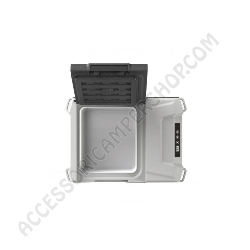 Frigo a compressione 11L Blizz-E | Accessoricampershop.com