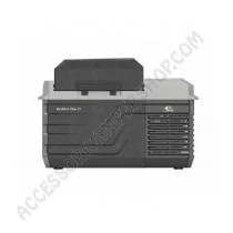Frigo a compressione 11L Blizz-E | Accessoricampershop.com