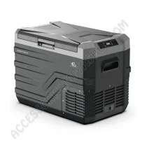 Frigo a compressione 27L Blizz-E | Accessoricampershop.com