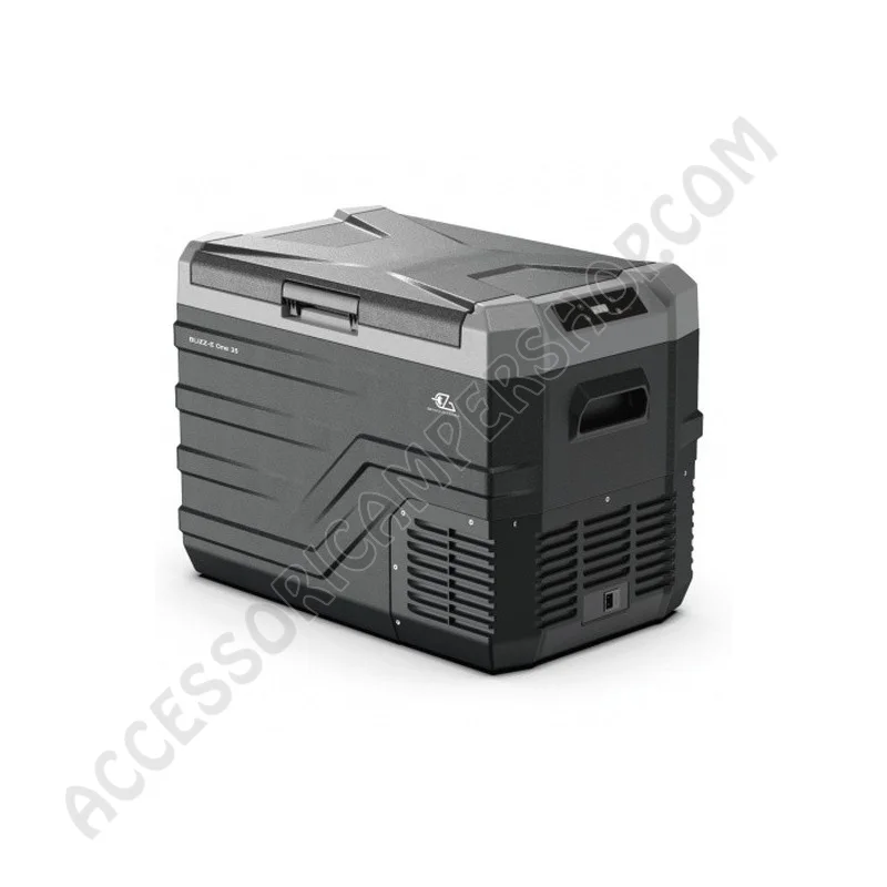 Frigo a compressione 27L Blizz-E | Accessoricampershop.com