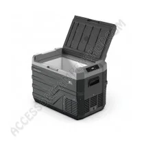 Frigo a compressione 27L Blizz-E | Accessoricampershop.com