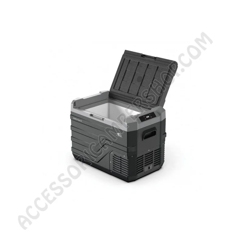 Frigo a compressione 27L Blizz-E | Accessoricampershop.com
