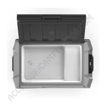 Frigo a compressione 27L Blizz-E | Accessoricampershop.com