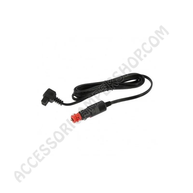 Frigo a compressione 35L Blizz-E | Accessoricampershop.com