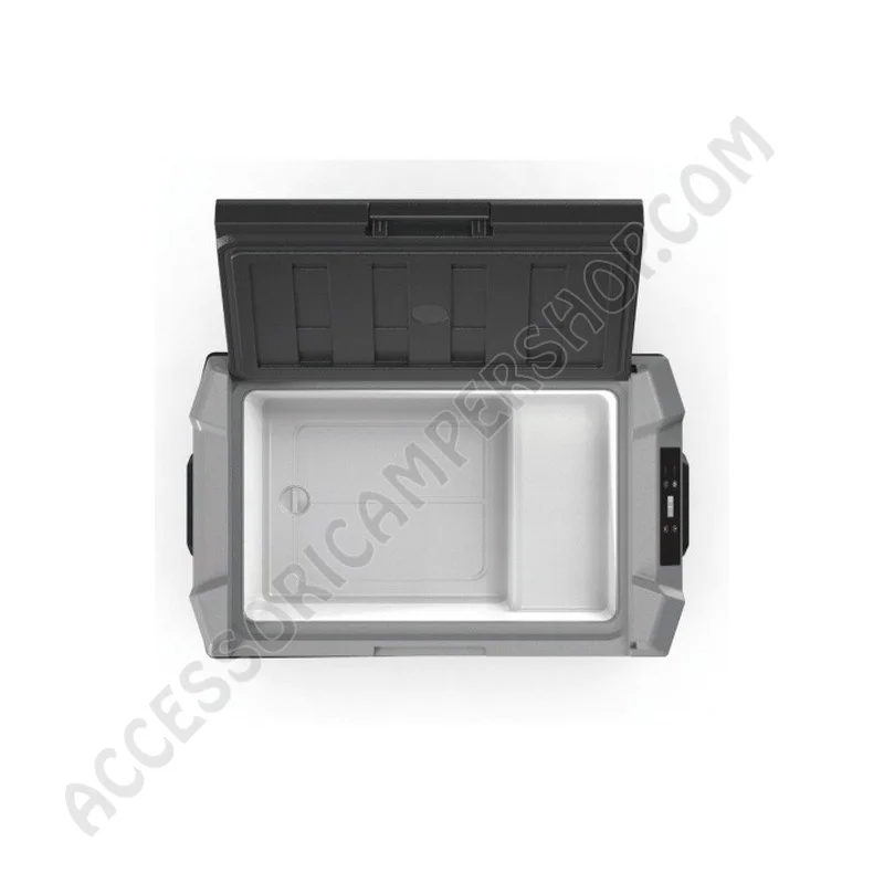 Frigo a compressione 35L Blizz-E | Accessoricampershop.com