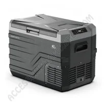 Frigo a compressione 35L Blizz-E | Accessoricampershop.com