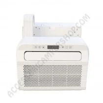Climatizzatore Finestra 5000BTU | Accessoricampershop.com