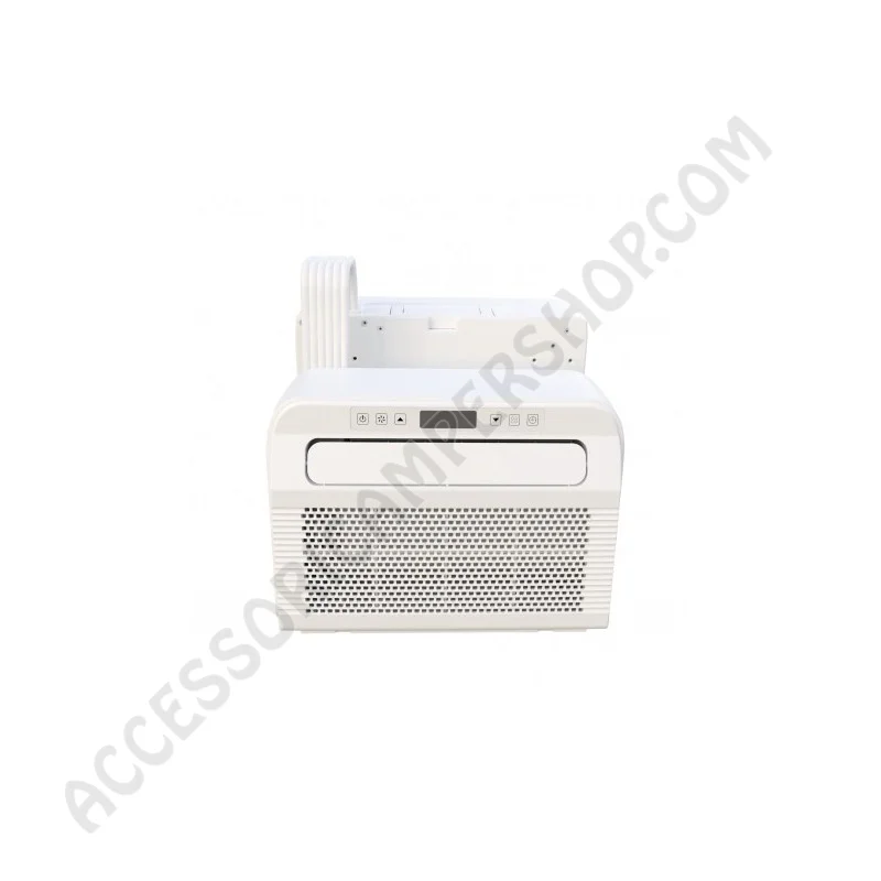Climatizzatore Finestra 5000BTU | Accessoricampershop.com