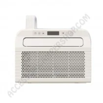 Climatizzatore Finestra 5000BTU | Accessoricampershop.com
