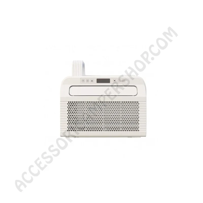 Climatizzatore Finestra 5000BTU | Accessoricampershop.com