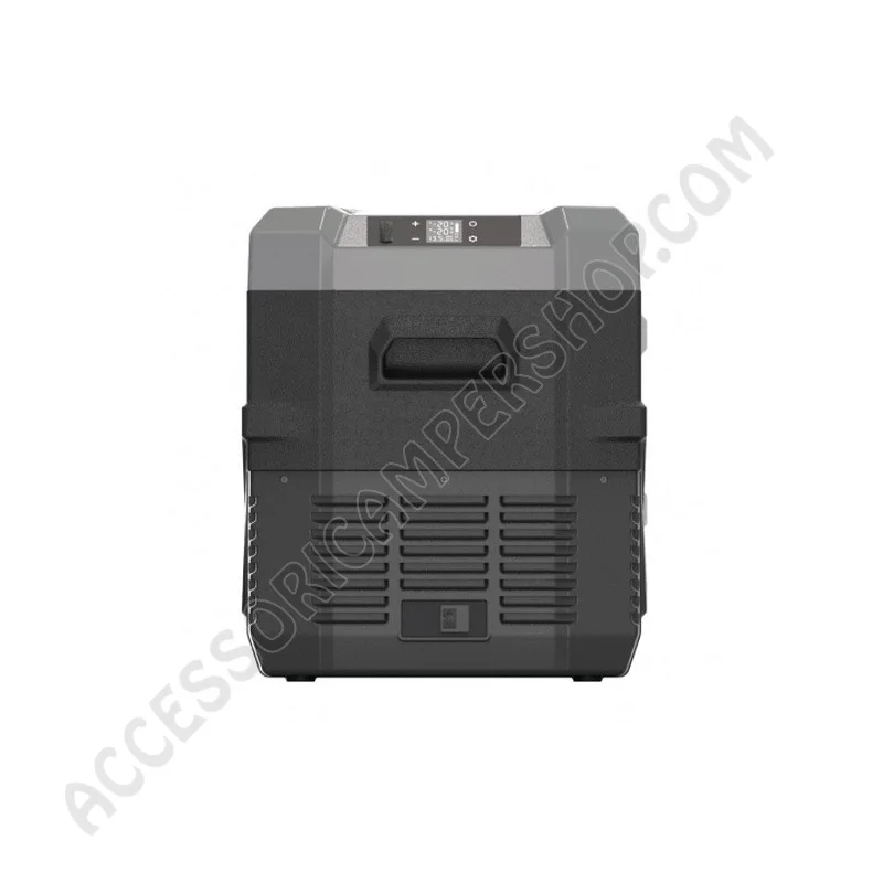 Frigorifero Portatile 39L Dual | Accessoricampershop.com