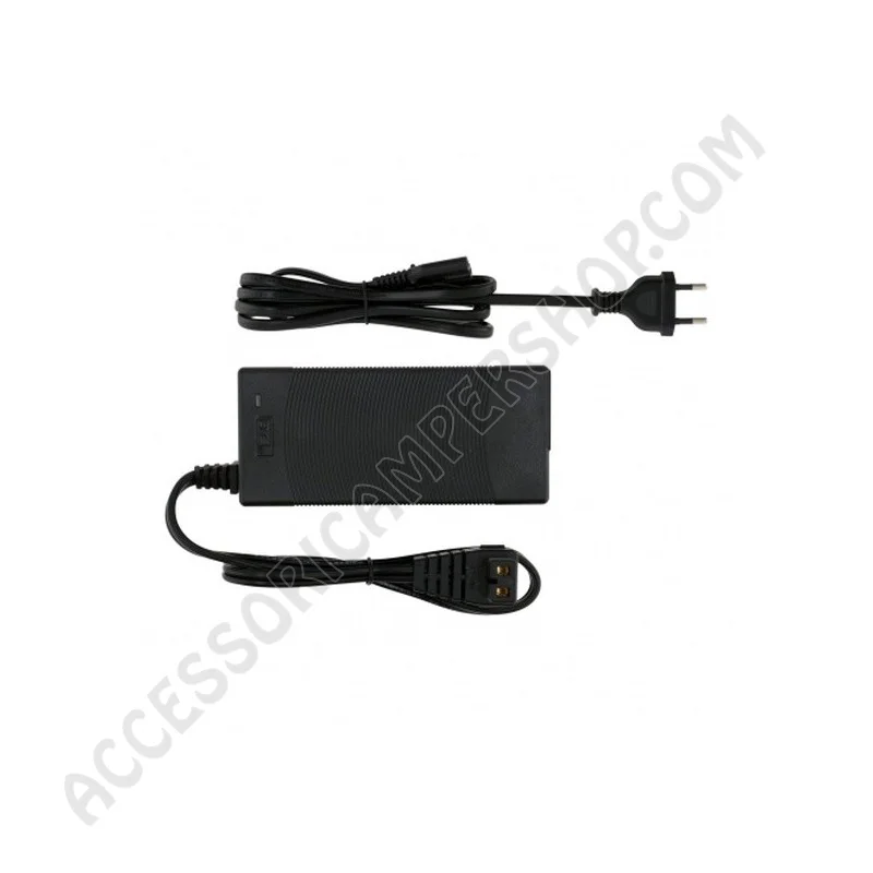 Adattatore Camper EZA 220V/12V | Accessoricampershop.com