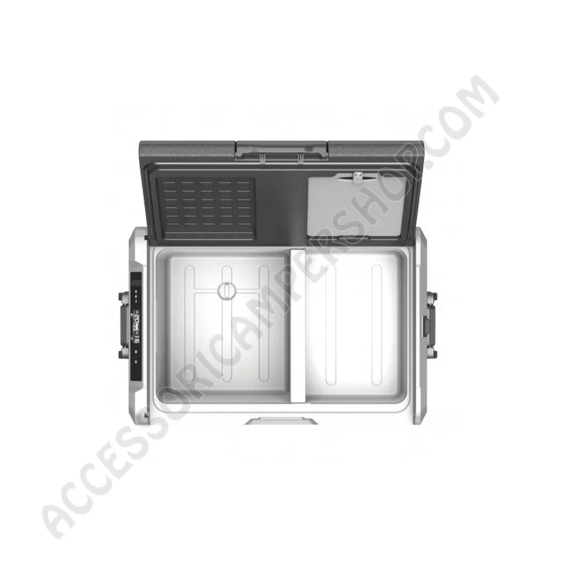 Frigo 47L Compressore Blizz-E Flex | Accessoricampershop.com