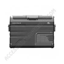 Frigo 47L Compressore Blizz-E Flex | Accessoricampershop.com