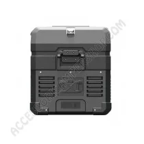 Frigo 47L Compressore Blizz-E Flex | Accessoricampershop.com