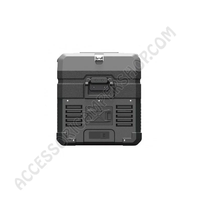 Frigo 56L Compressore Blizz-E Flex | Accessoricampershop.com
