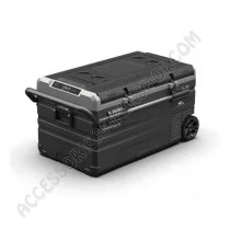 Frigo 73L Compressore Blizz-E Flex | Accessoricampershop.com