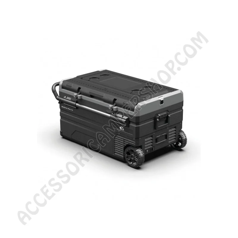 Frigo 73L Compressore Blizz-E Flex | Accessoricampershop.com