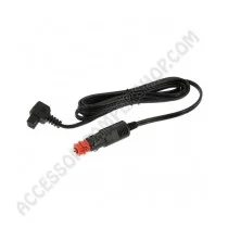 Frigo 91L Compressore Blizz-E Flex | Accessoricampershop.com