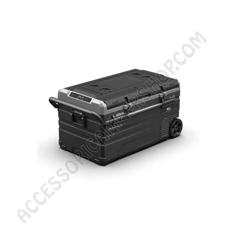 Frigo 91L Compressore Blizz-E Flex | Accessoricampershop.com