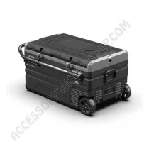 Frigo 91L Compressore Blizz-E Flex | Accessoricampershop.com
