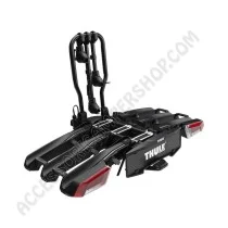 Hecktr.Thule EasyFold 3 | THULE
