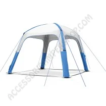Gazebo Aquamar 250 Auto-Up | Brunner