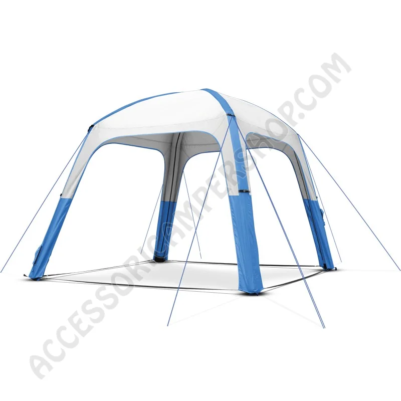 Gazebo Aquamar 250 Auto-Up | Brunner