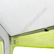 Gazebo Aquamar AIRtech | Brunner