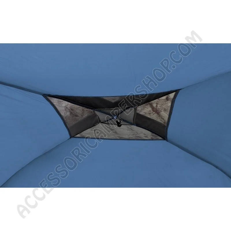 Gazebo Medusa II 3X3 | Brunner