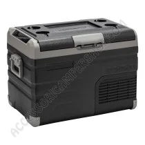 Polarys Freeze Frigobox Dual Zone | Accessoricampershop.com